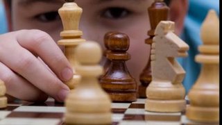 3D Chess   Learn & Play Chess today