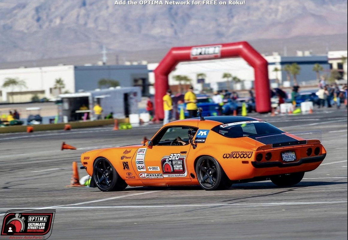 870281FE-62FE-4AAB-A0F4-AEC3B01F3999