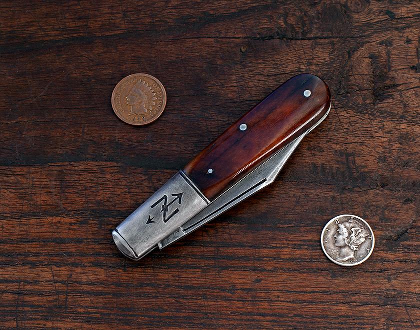 T8-P5543-Small.jpg