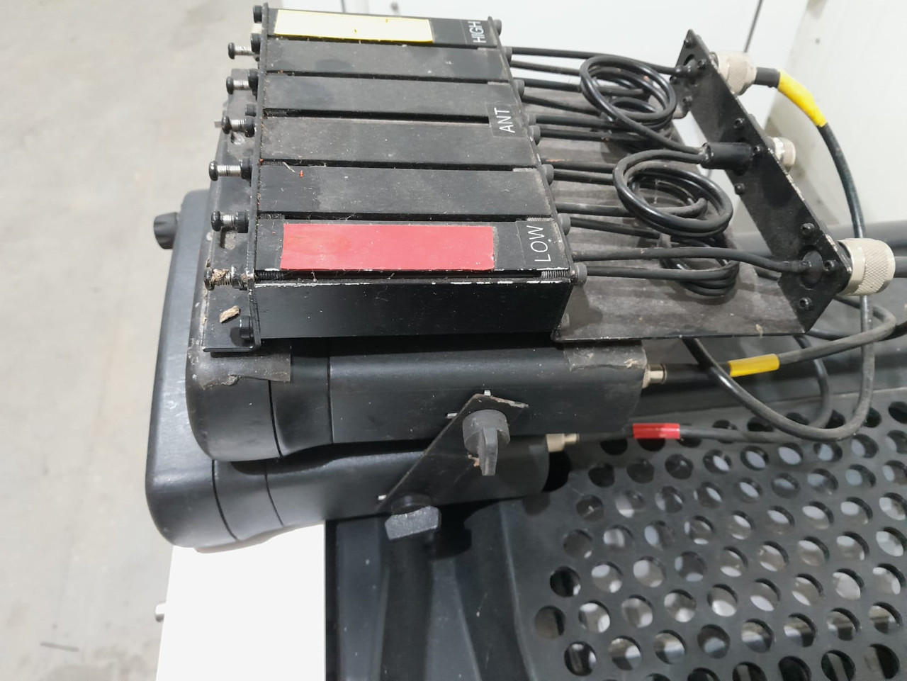 Whats App Image 2026 06 10 at 18 06 09(2)