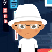 account_id_587549_yome