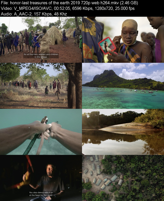 last-treasures-of-the-earth-2019-720p-we