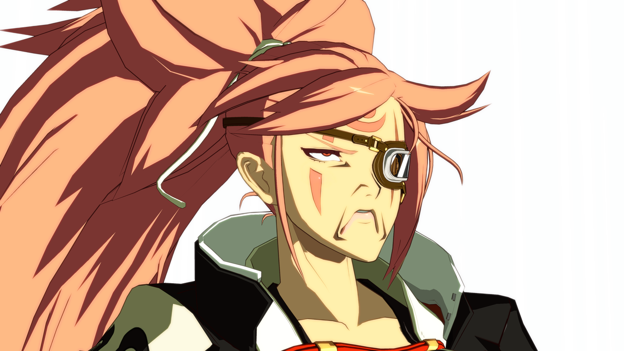 Screenshot-1496