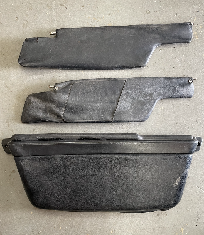 Screenshot 2025-09-14 at 4.32.58 PM