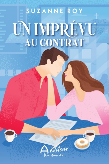 Un-impr-vu-au-contrat-Suzanne-Roy.jpg