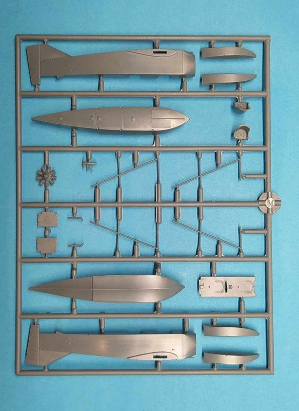 473319786-1133421225452609-8877951025468