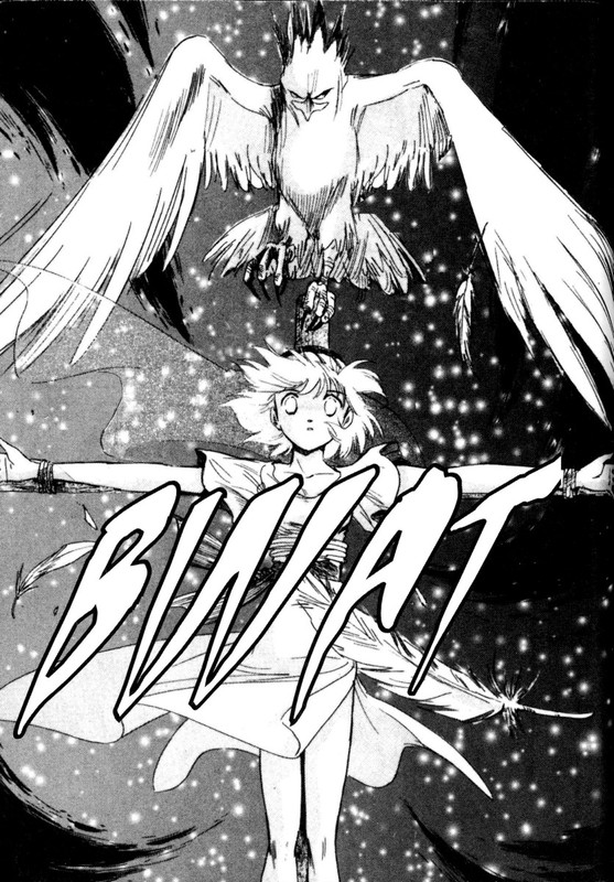 KazanVol3-11