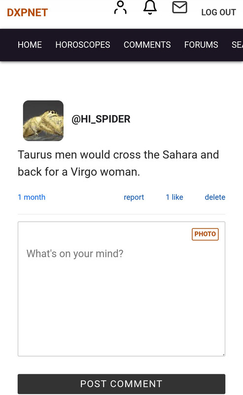 Screenshot 20260821 093524