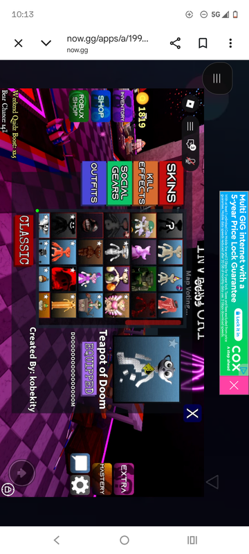 Screenshot 20260719 101327 Chrome