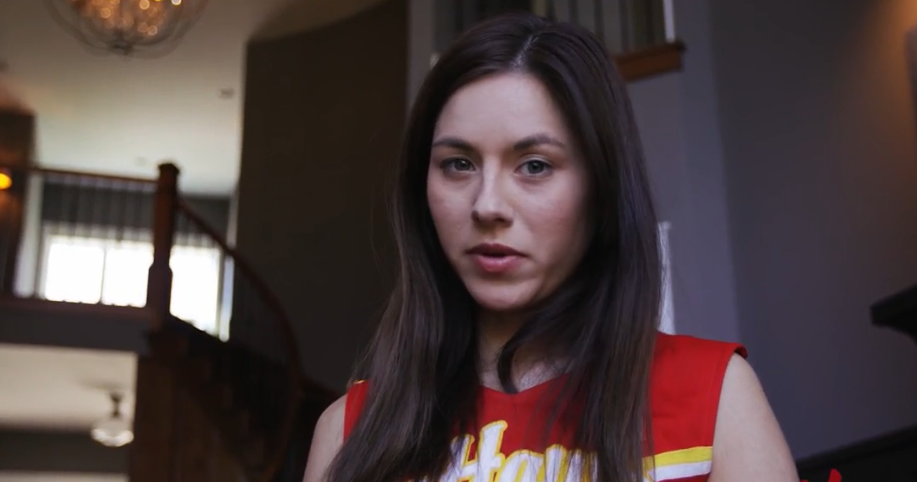 AllHerLuv – Alison Rey, Bree Daniels, Shyla Jennings – The Bully ep4