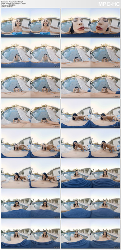 Pussy Harbor 4K.mp4_thumbs_[2020.09.05_21.17.46]