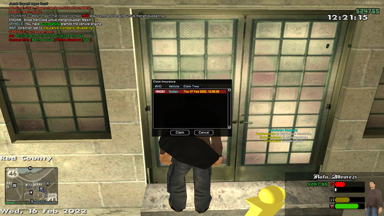 Screenshot-73.png