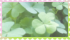 Plain-Clover-Stamp.png