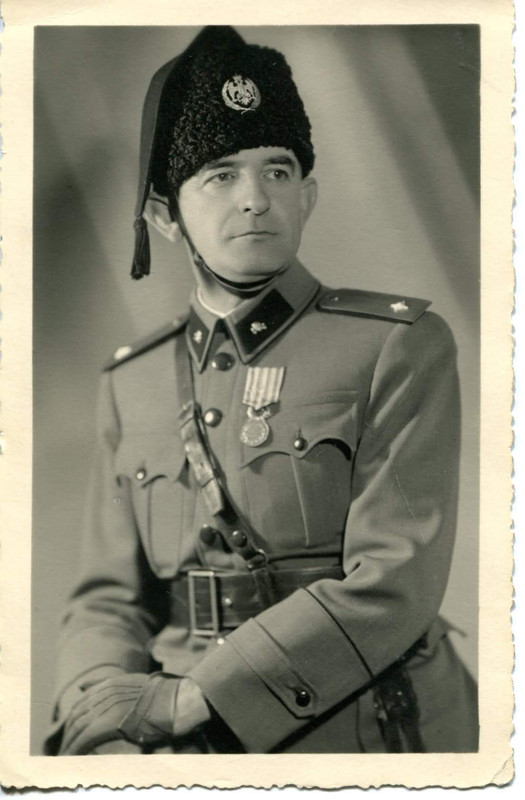 [Слика: 56640058-1256004781223774-3635874521132564480-o.jpg]