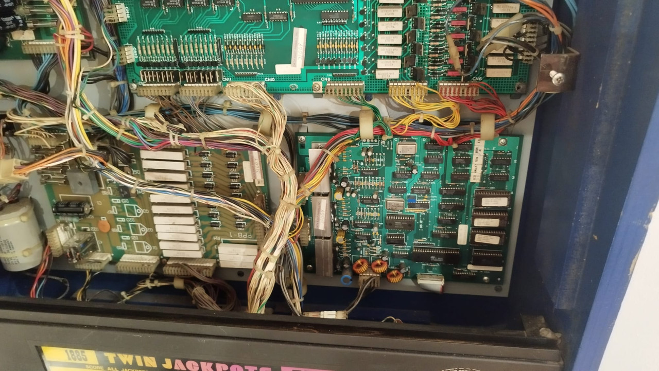 WhatsApp Image 2024-08-21 at 14.02.46 (1)