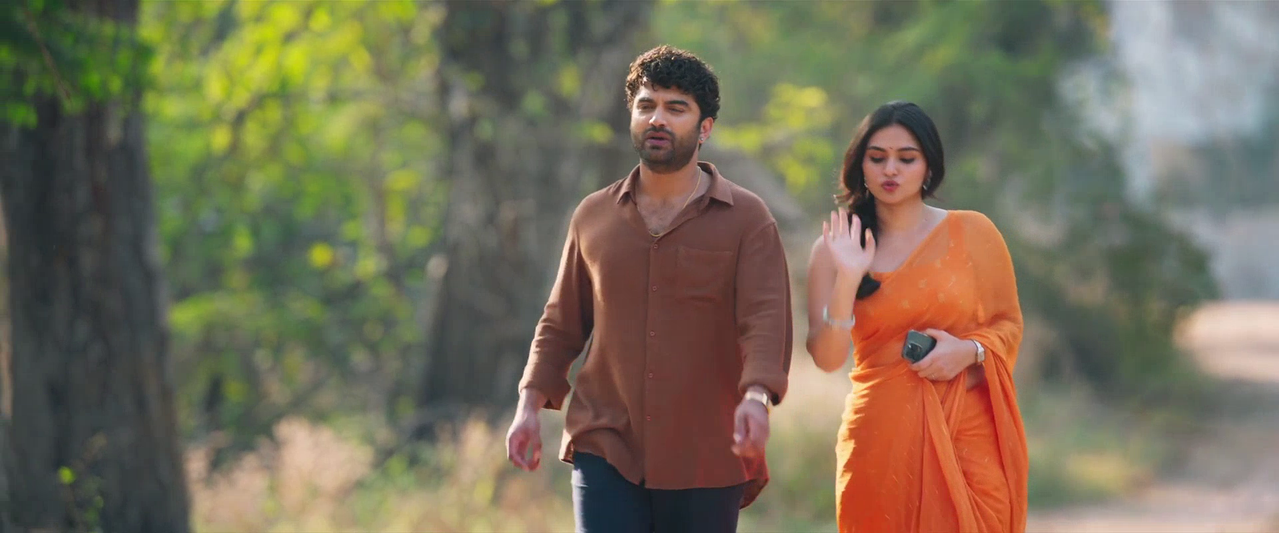 vlcsnap 2026 03 14 12h15m39s243