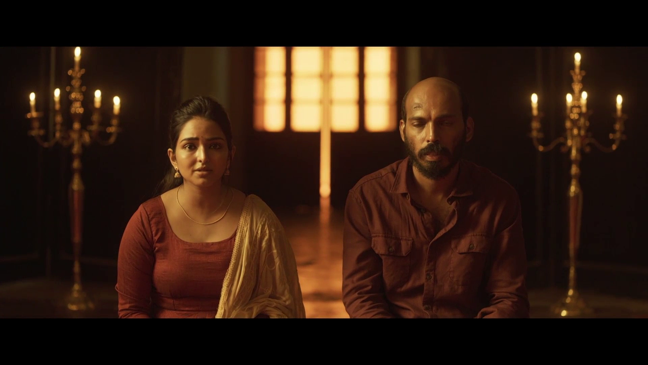 vlcsnap 2026 02 07 21h23m28s858