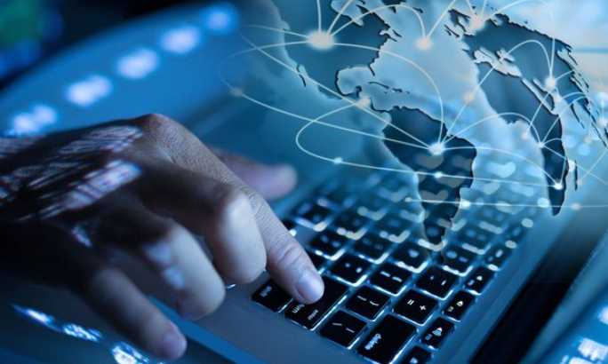 Keuntungan dan Kerugian Penjualan Online: Panduan Komprehensif untuk Pebisnis