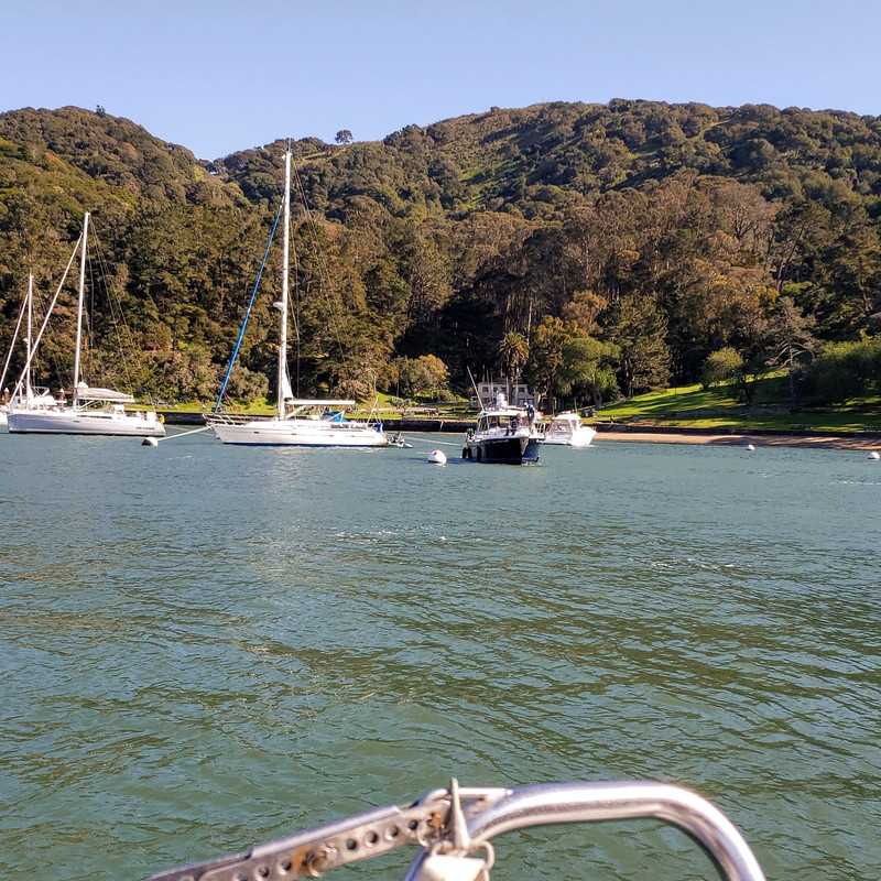 IMG_20210313_150045_119