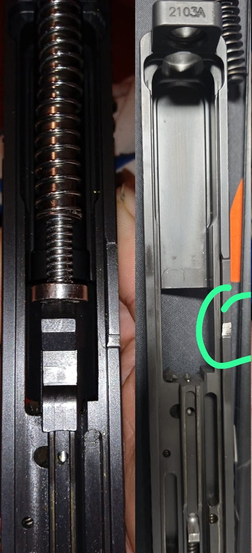 Whats App Image 2025 12 26 at 20 48 43