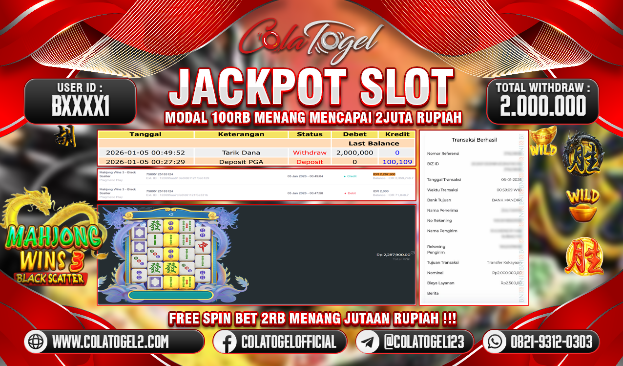 jackpot-slot-gacorr-05-13-08-2026-01-05