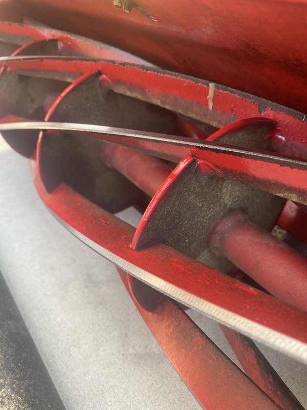 4D1A9BD9-4DDA-4CF5-9FF9-32BF7B70001B