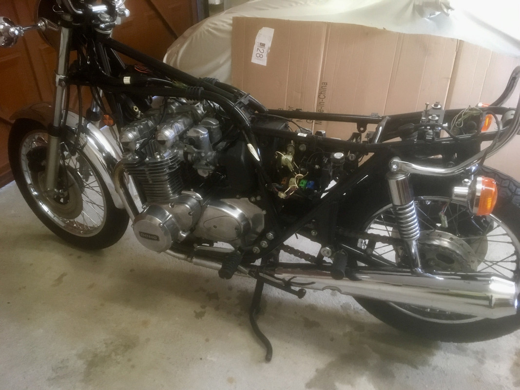 6CE64952-8D30-4833-83EB-2B3AB6AD1DF3