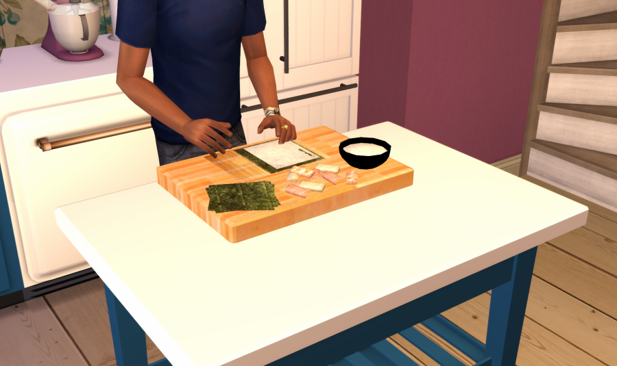 Sims2-EP9-RPC-2021-04-04-14-24-23-23