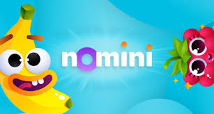 nomini casino