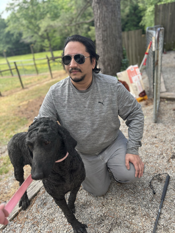 Furdad and Hoomandad
