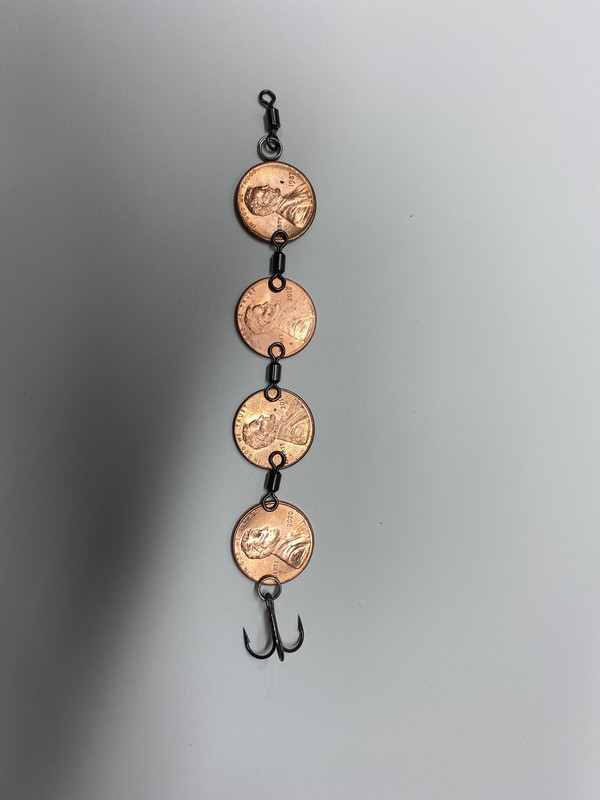 71857A01-1B5E-4B5B-A309-6E2F986A61BC