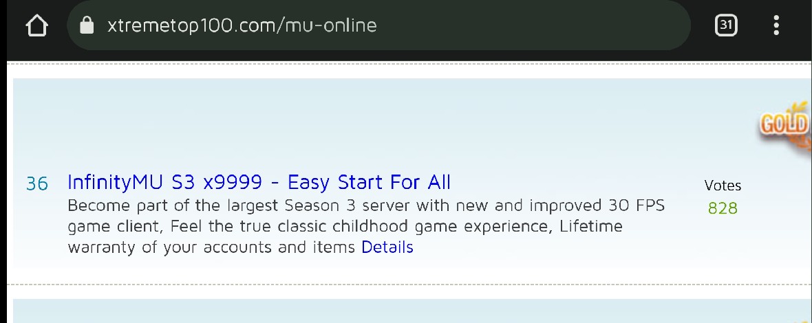 Screenshot-2024-05-22-10-54-31-74-40deb401b9ffe8e1df2f1cc5ba480b12-1.jpg