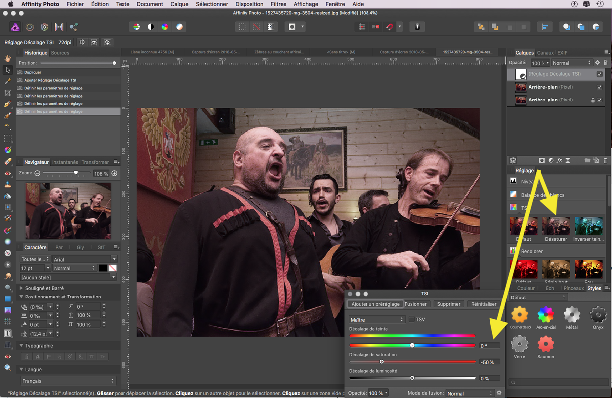 Capture d’écran 2018-05-30 ? 14.10.03