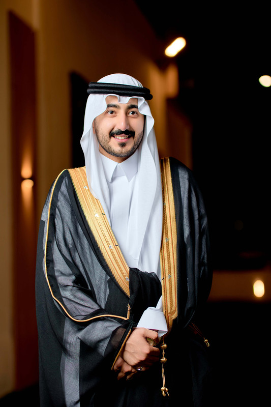 freelancers-BN7-A0647