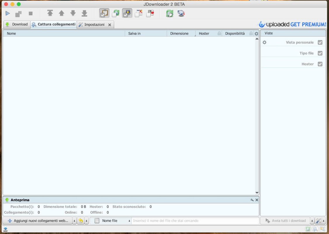cattura_collegamenti