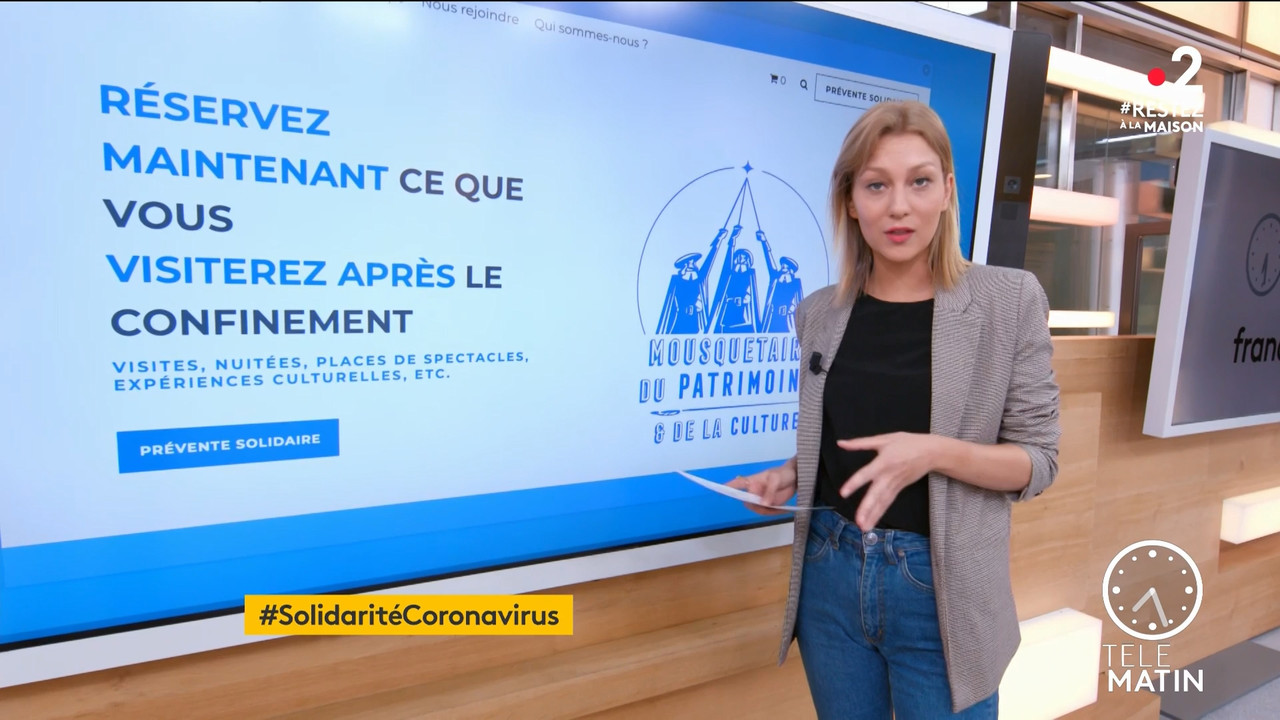 2020-05-06_06_00_Fr2_Telematin.mp4_snapshot_01.31.52_[2020.05.18_23.34.26]