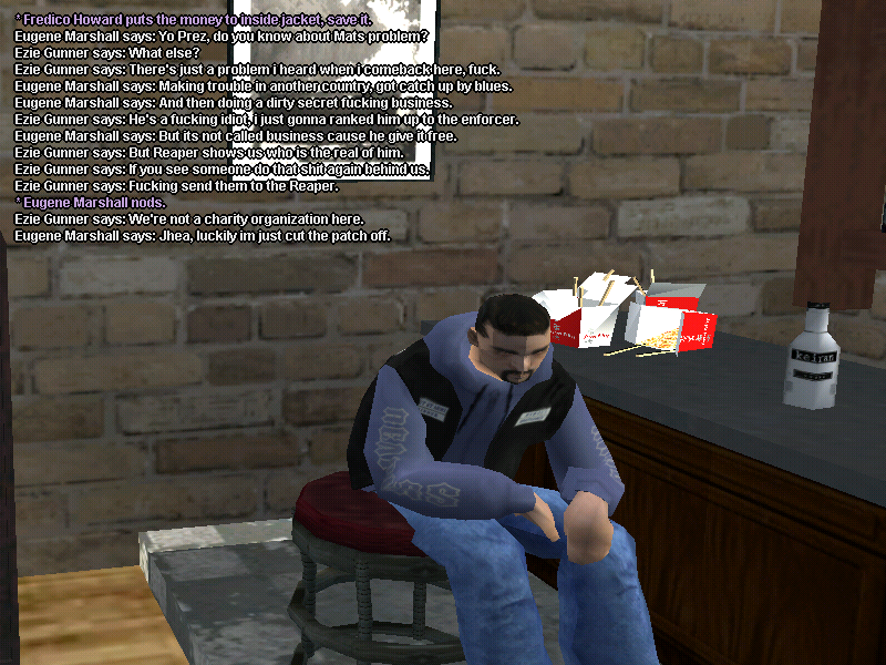 EZ-WARD-5.png
