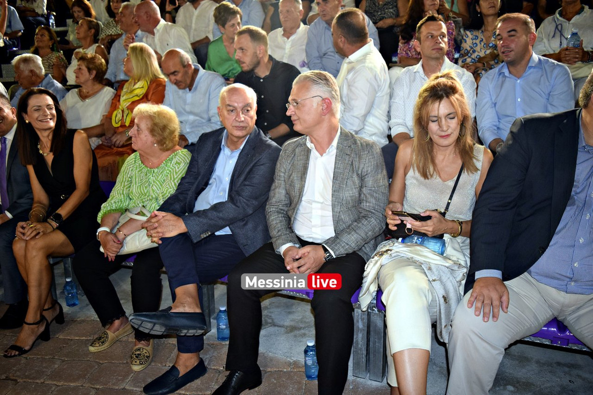 ΑΝΟΙΚΤΟ DSC_0736