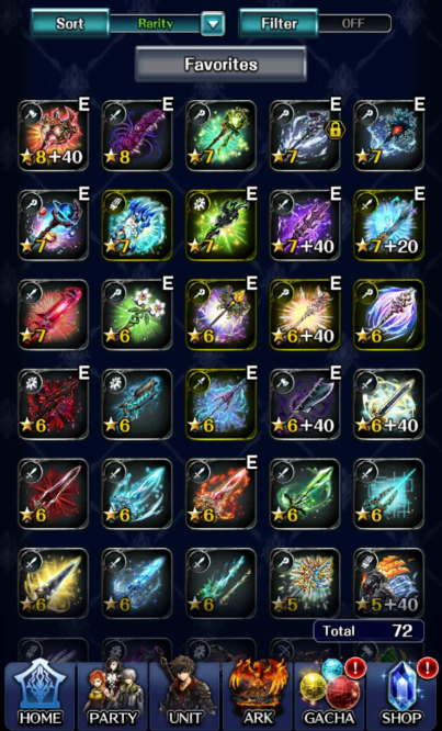 Screenshot 2026 09 06 220626