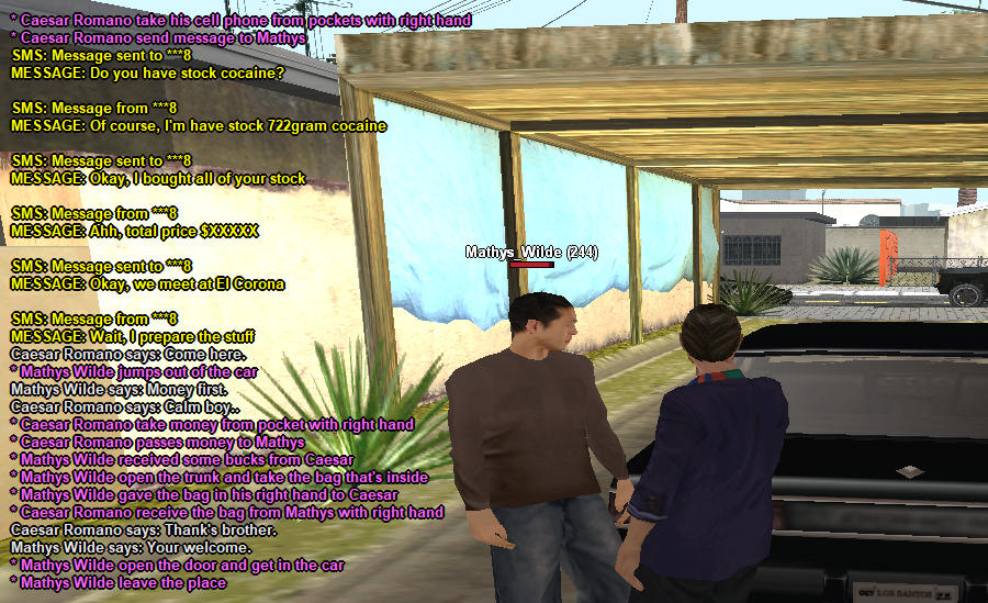 casa3.png