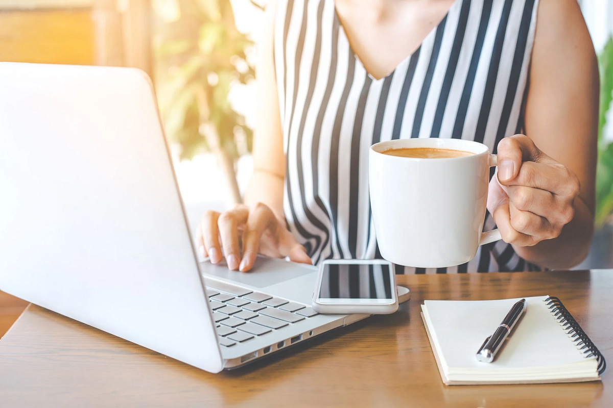 Fraud Prevention in eCommerce: The Accountant's Role