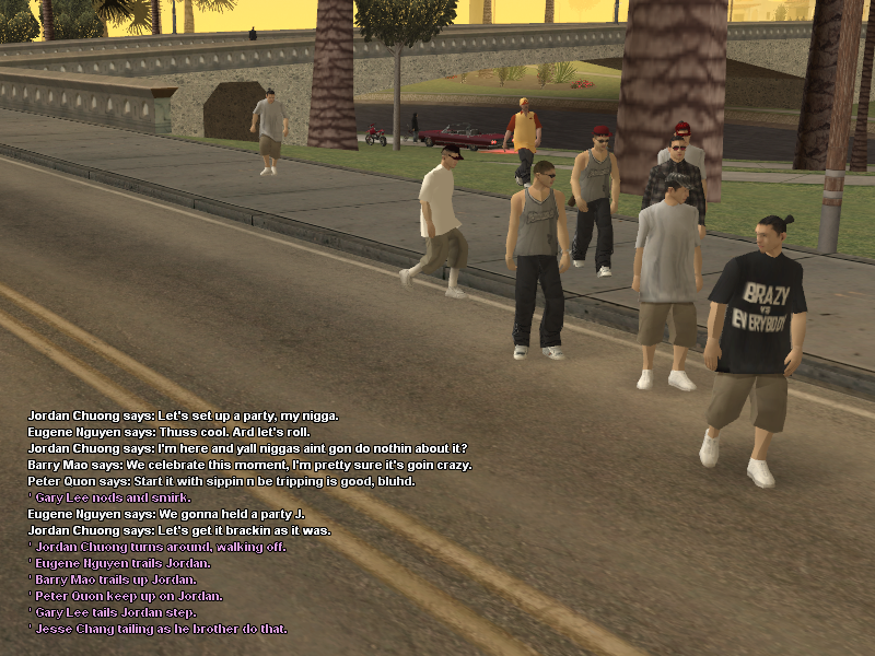 SS572.png