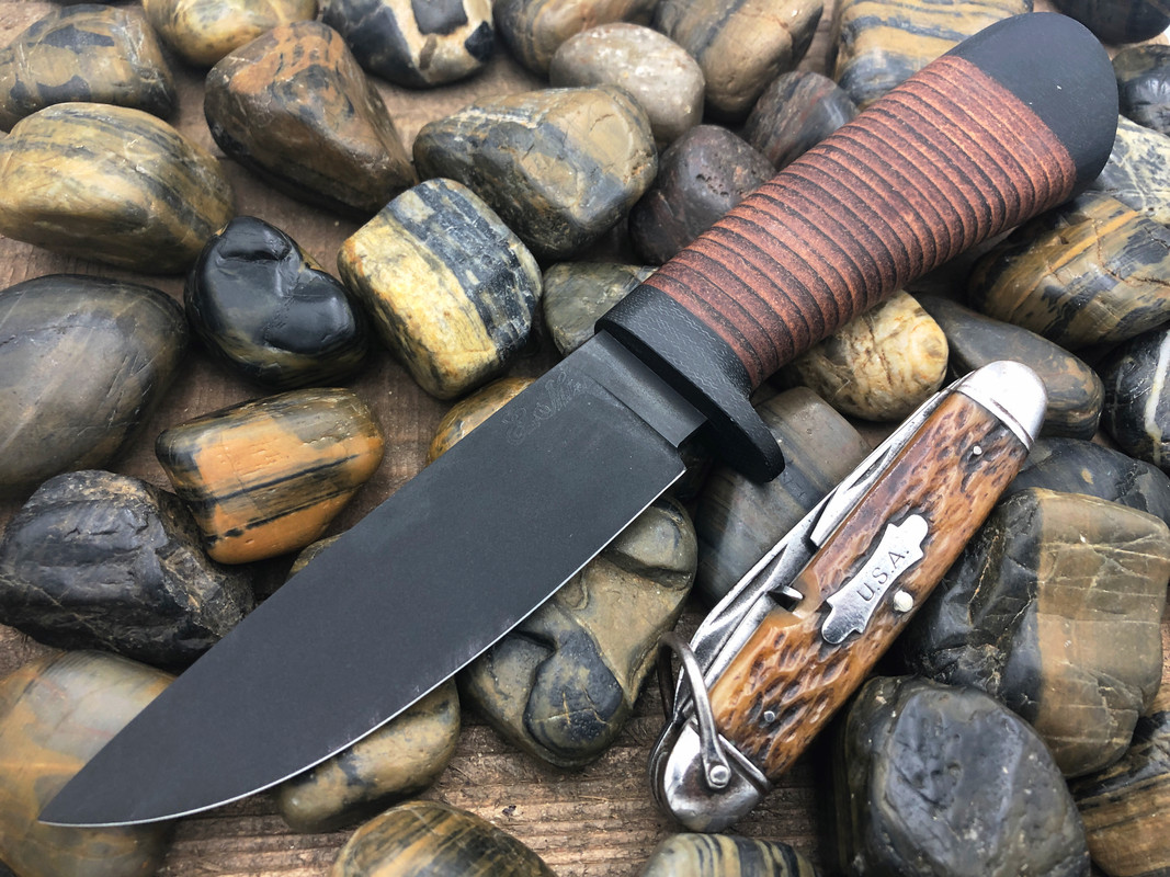 2D37A6CD-CABE-4741-B4FA-2707A84ACBF6