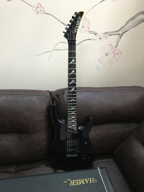 IMG_6849-28-03-17-23-25