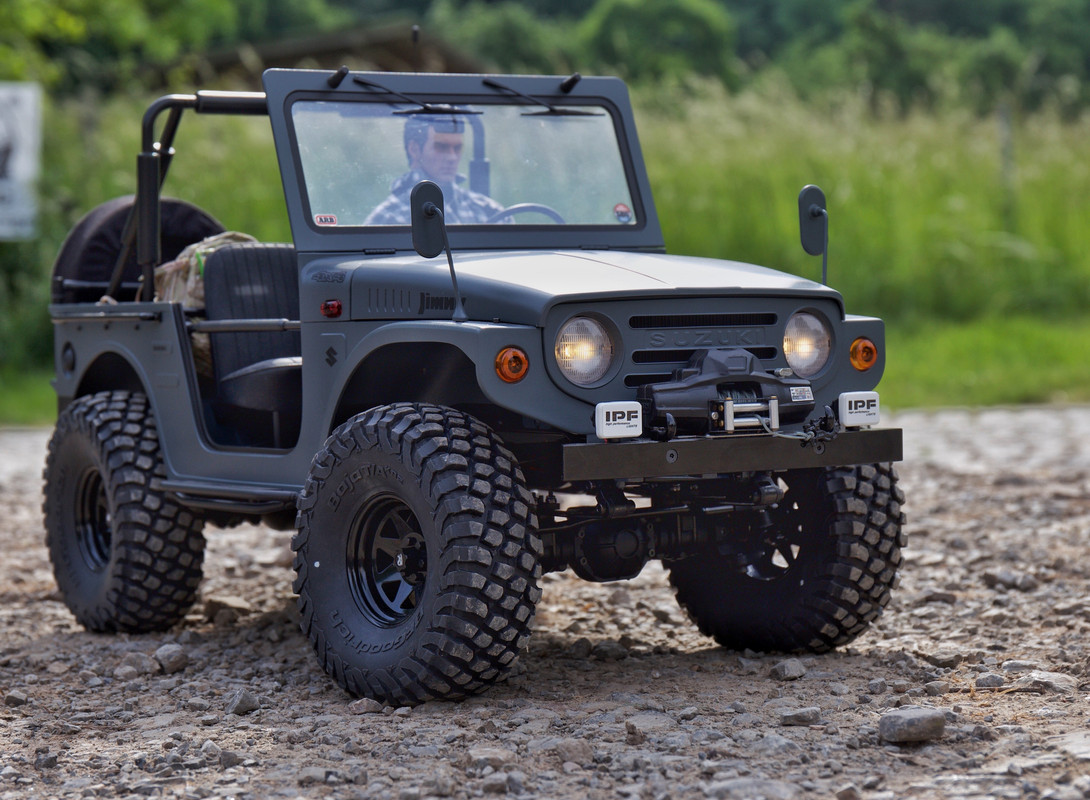 DF8E4B4A-C9EB-40FA-AA29-223A9567086D_1_201_a