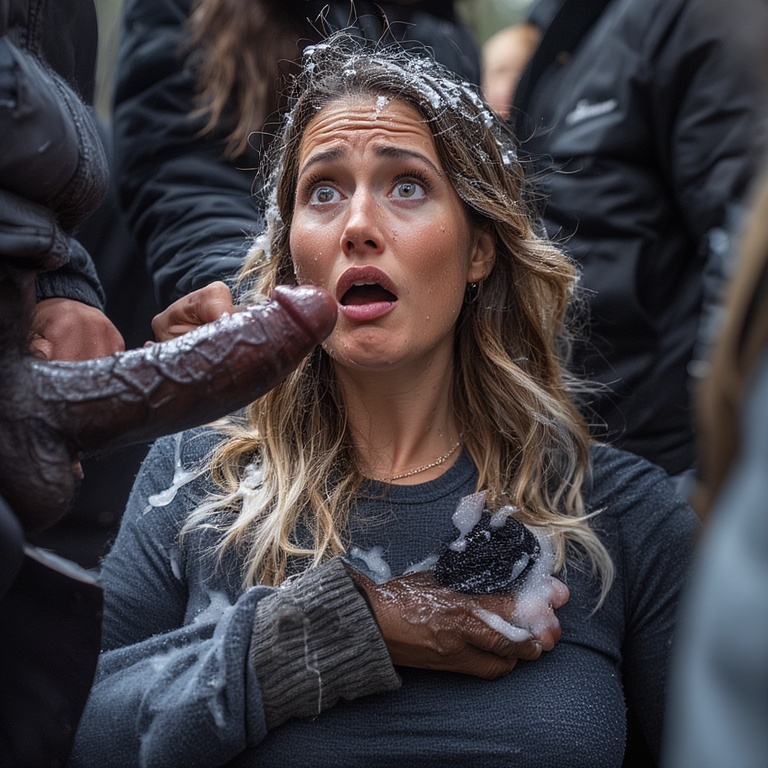 download 2025 12 14T153932 992