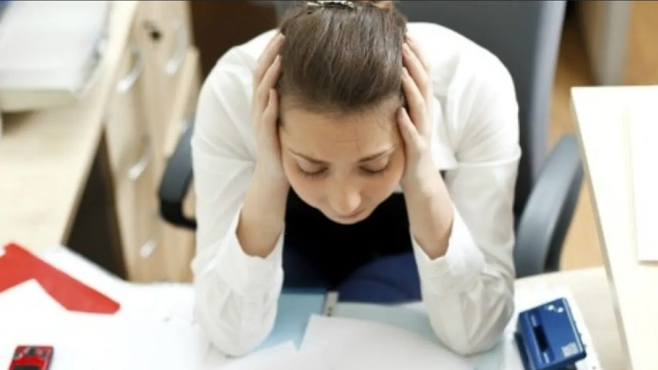 ¿Cómo afectará la temporada de Capricornio a los signos del zodiaco?