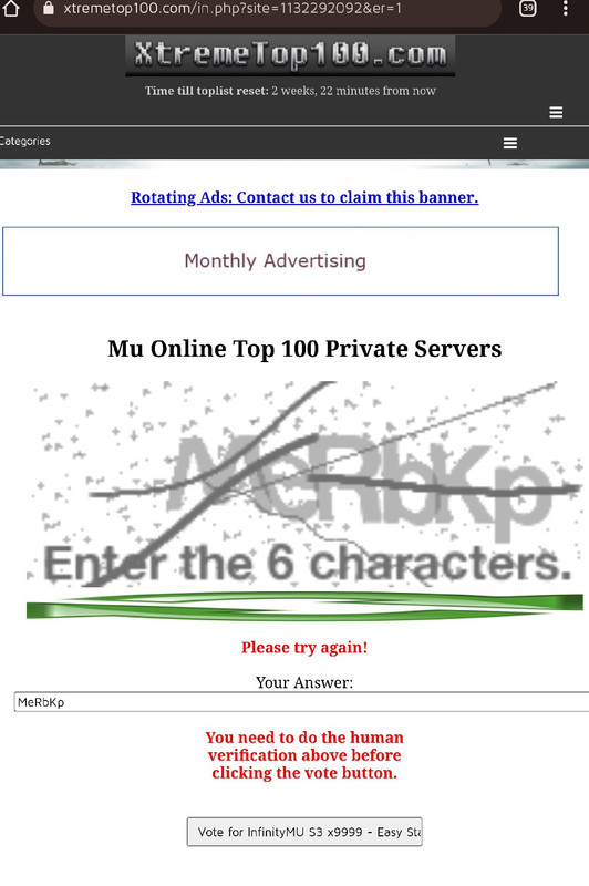 Screenshot-2024-02-16-07-44-15-96-1.jpg