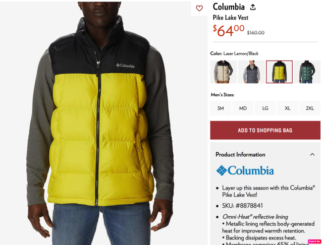 vartotojo įkelta nuotrauka