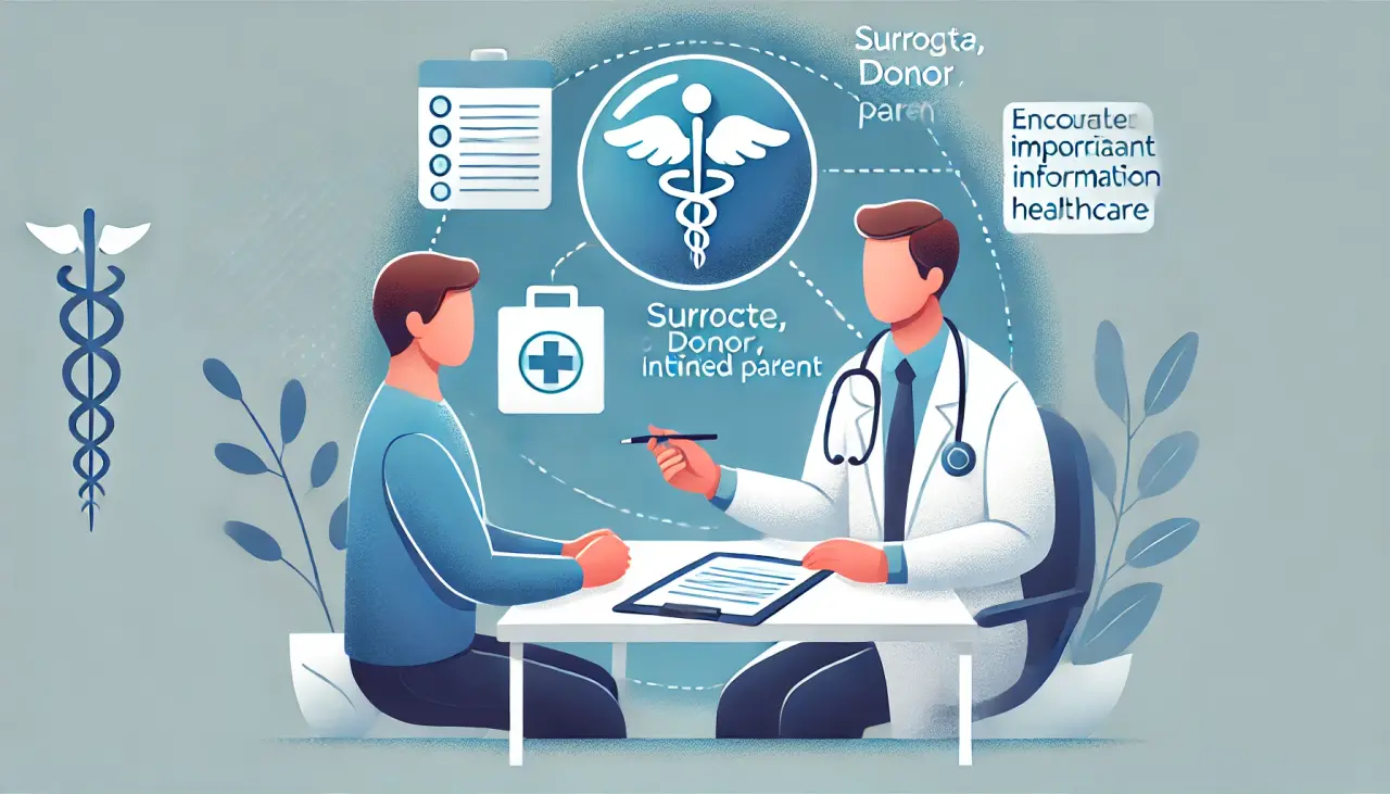 Unethical Practices in Third-Party Assisted Reproduction: Committee’s OpinionTranslated and Reorganized Article Unethical Practices in Third-Party Assisted Reproduction: Committee’s OpinionTranslated and Reorganized Article